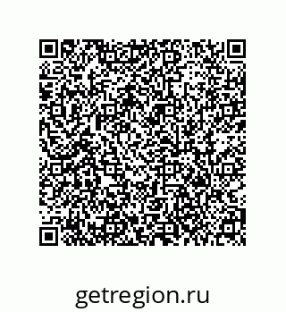 79373688106