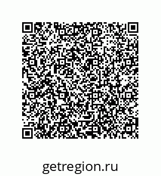 79373688107