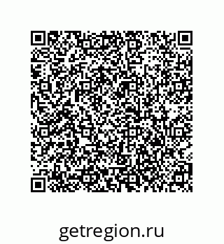 79373688111