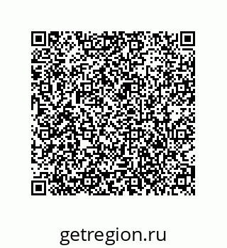 79373688112