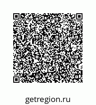 79373688113
