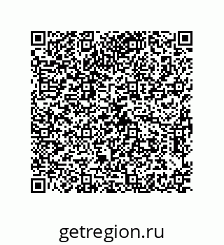 79373688114
