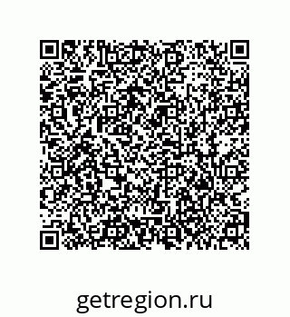 79373688116
