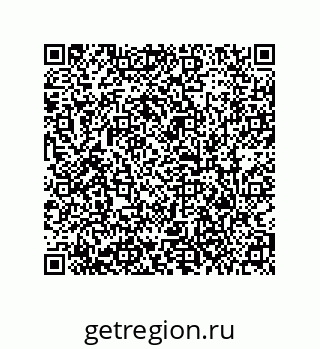 79373688122