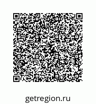 79373688125