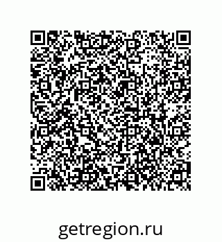 79373688127
