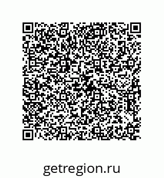 79373688129