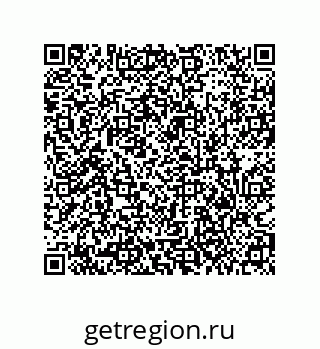79373688130