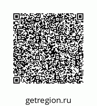 79373688133