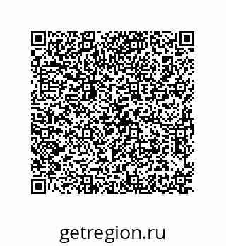 79373688134