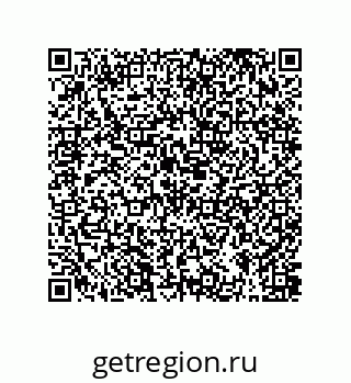 79373688137