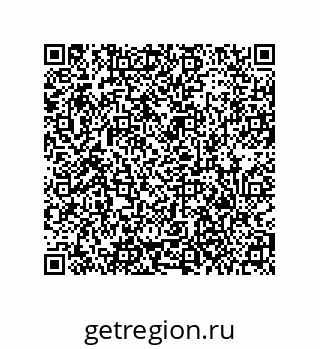 79373688139