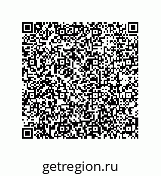 79373688143
