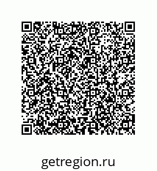 79373688146