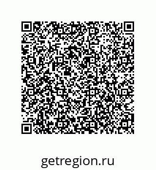 79373688150