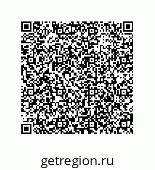 79373688151