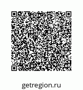 79373688152