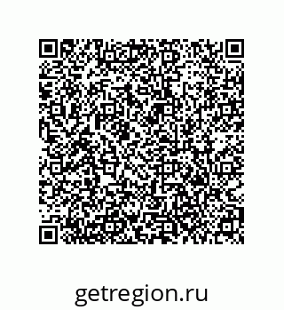 79373688154