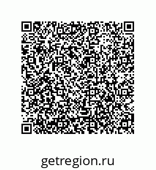 79373688155