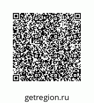 79373688156