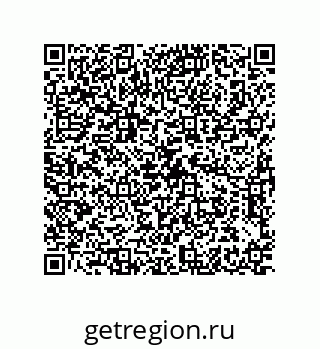 79373688157