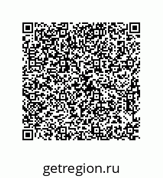 79373688164