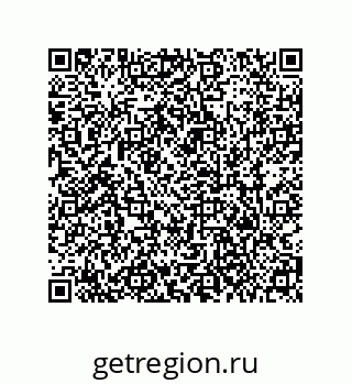 79373688166