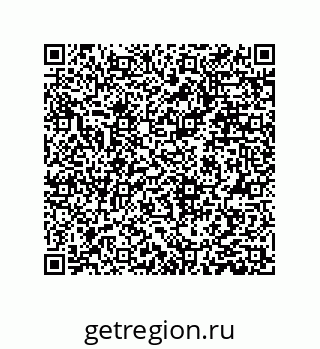79373688169