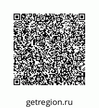 79373688171