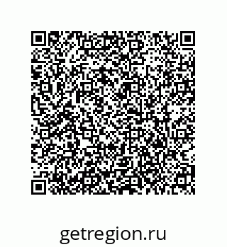 79373688172