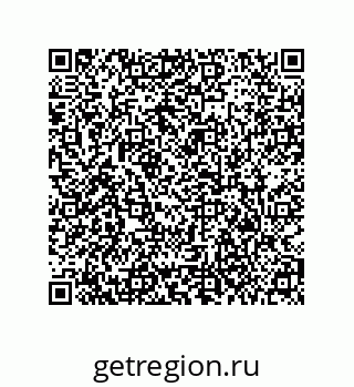 79373688175