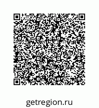 79373688178