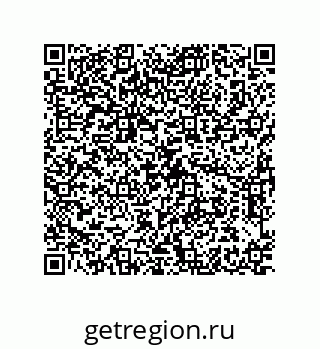 79373688180