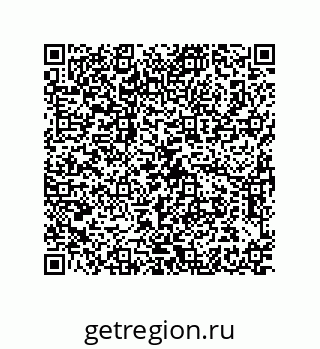 79373688182