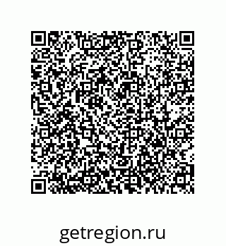 79373688183