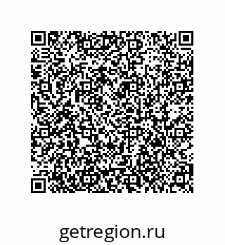 79373688186
