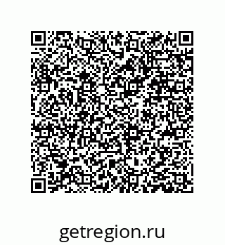 79373688187