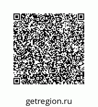 79373688191