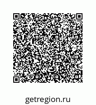 79373688195