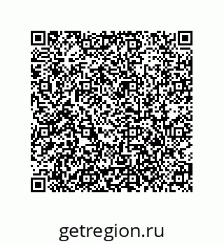 79373688197