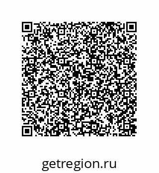 79373688199