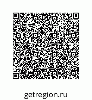 79373688200
