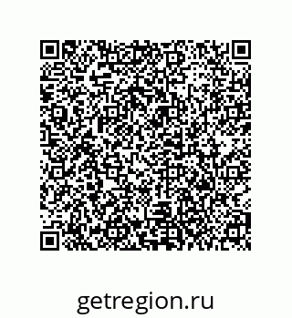 79373688201