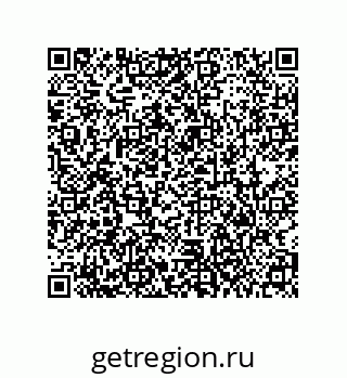 79373688203