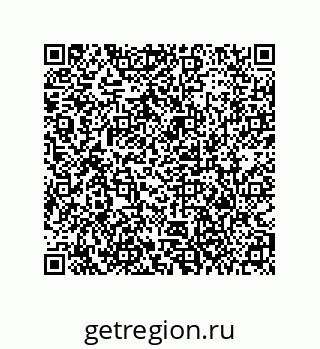 79373688204