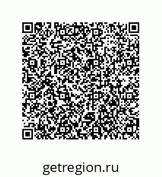 79373688208