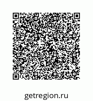 79373688209