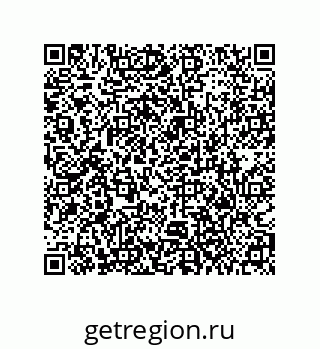 79373688210