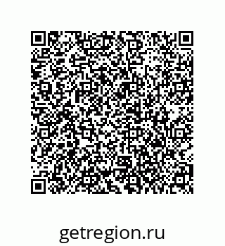 79373688211