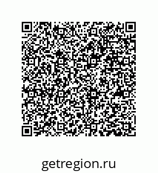 79373688214